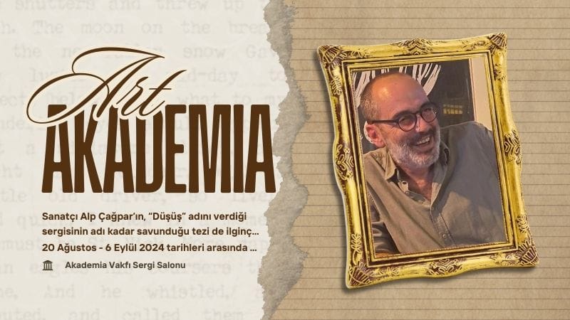 alp-cagpar-dusus-sergisi-akademia-vakfi-4