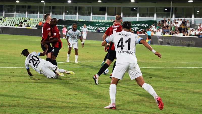 bodrum-fk-gziantep-fk-3