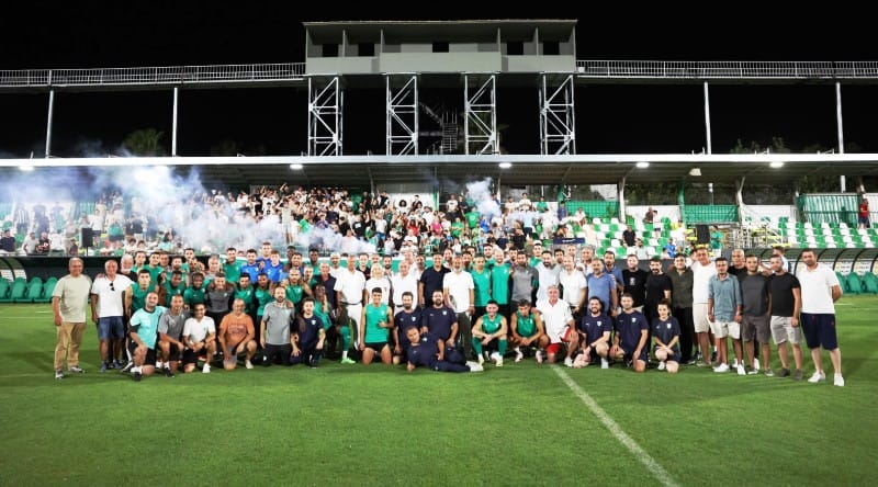 bodrum-fk-sezon-acilisi-1