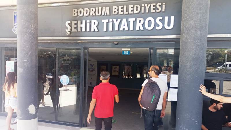 bodrum-sehir-tiyatrosu-1