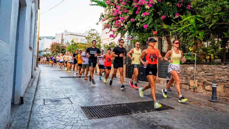 bodrum-yari-maraton-1