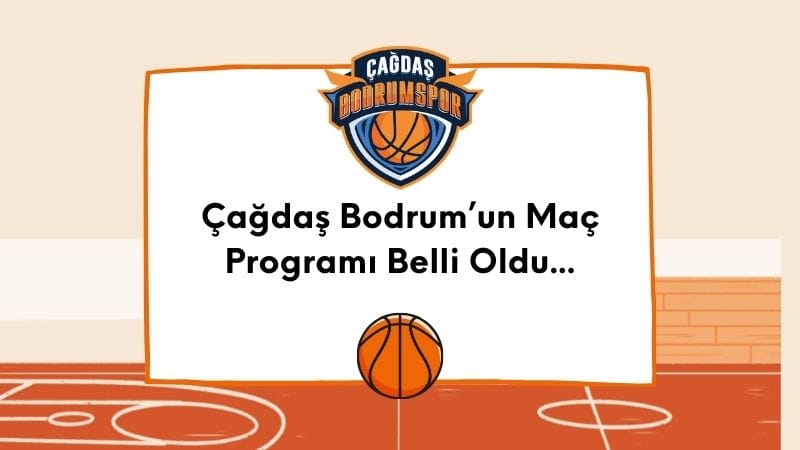 cagdas-bodrum-mac-programi