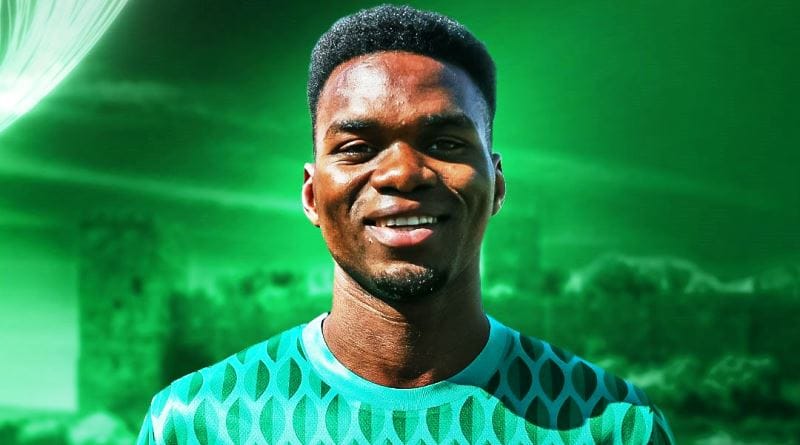 gabriel-obekpa-bodrum-fk