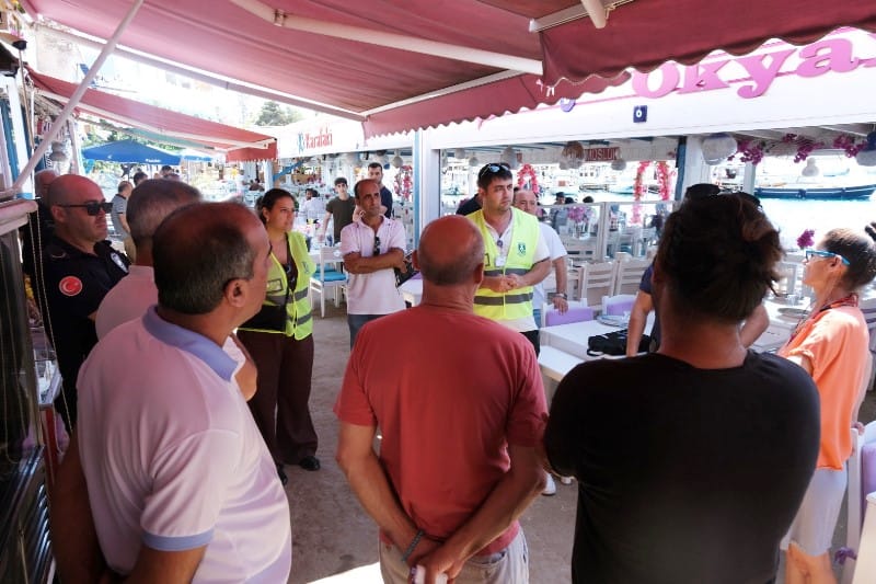 gumuslukte_temizlik_seferberligi (16)