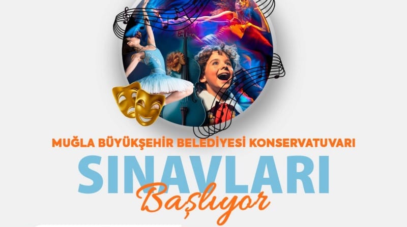 mugla-buyuksehir-konservatuar-basvuru