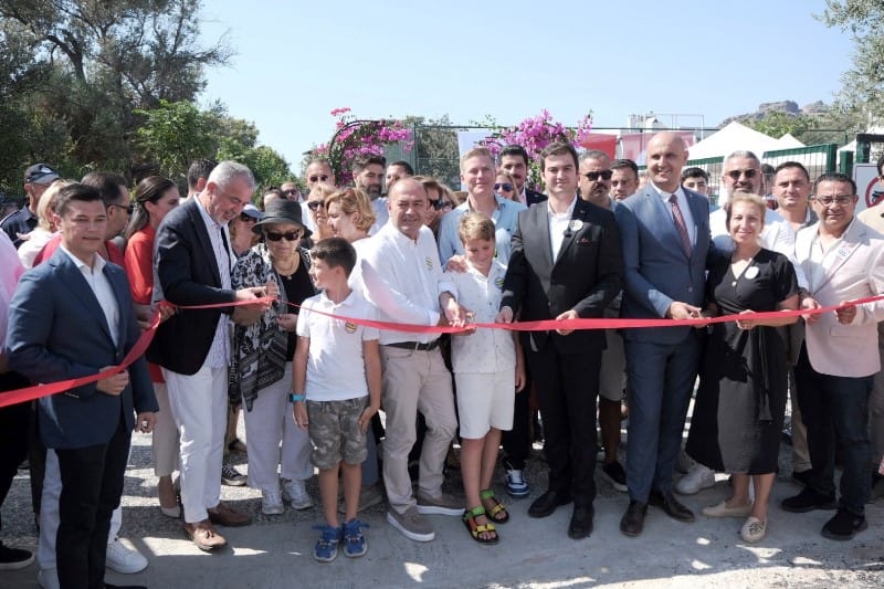 muhittin_orhon_parki_açildi (15)