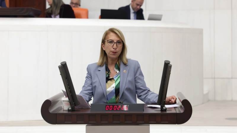 sureyya-ones-derici-chp-mugla-milletvekili