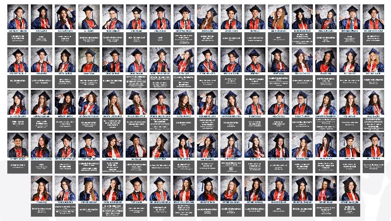 ted-bodrum-koleji-universite-sonucu-1