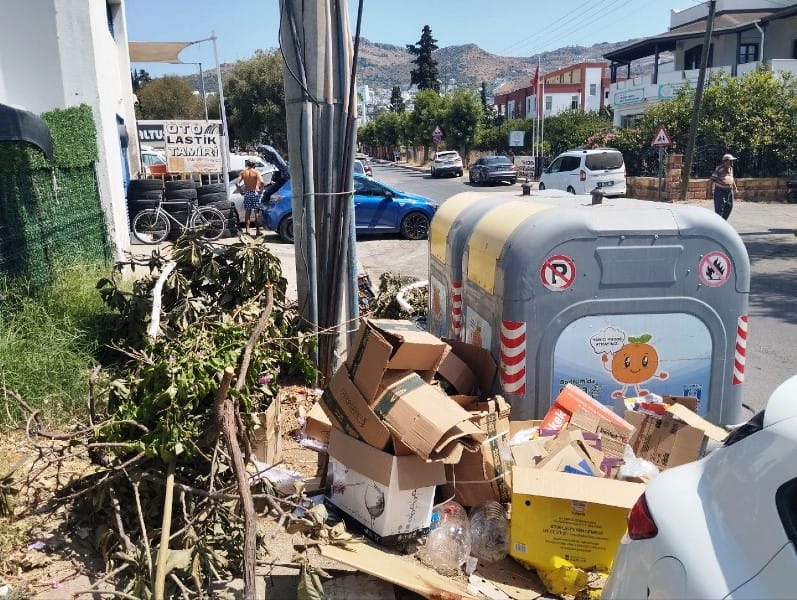 uyarilara_uymayan_isletmelere_ceza_kesiliyor (2)