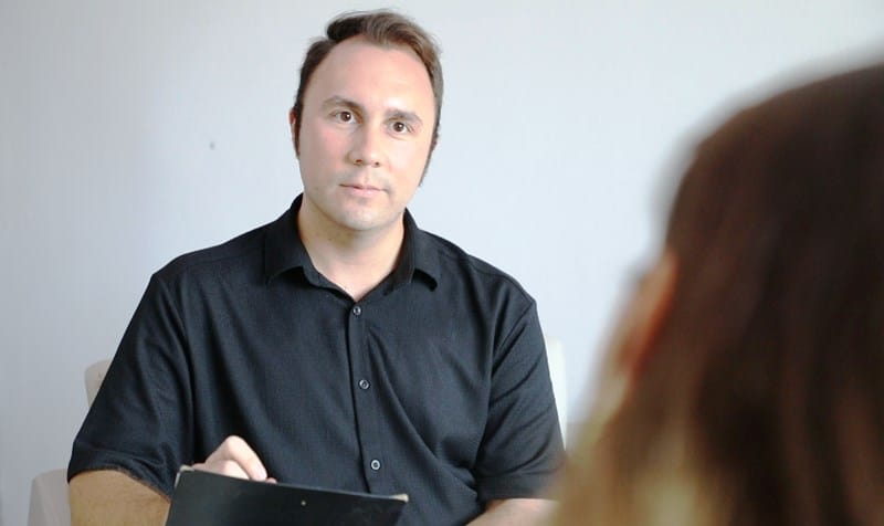 Büyükşehir’den Ücretsiz Psikolojik Danışmanlık Hizmeti…