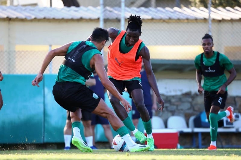 SİPAY BODRUM FK (10)