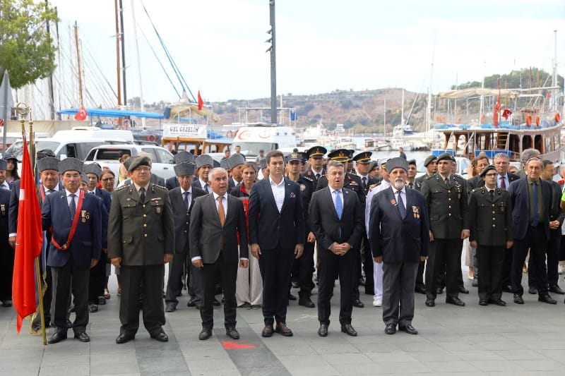 bodrumda_gaziler_gunu_kutlandi (9)