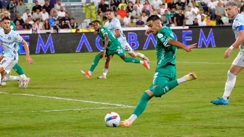 bodrumfk-adana-demirspor-3
