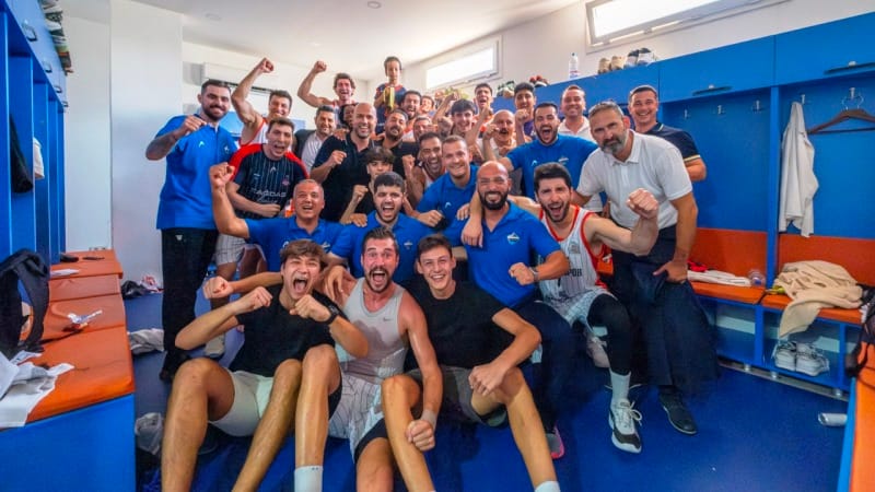 cagdas-bodrum-ankaragucu-3