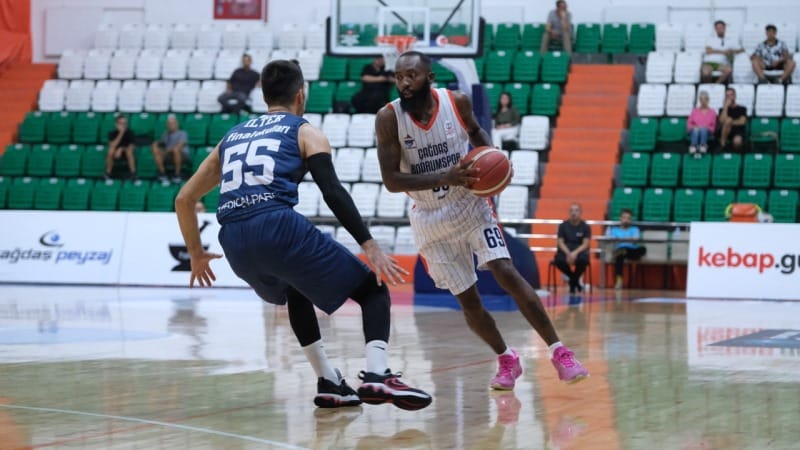 cagdas-bodrum-finalspor-2