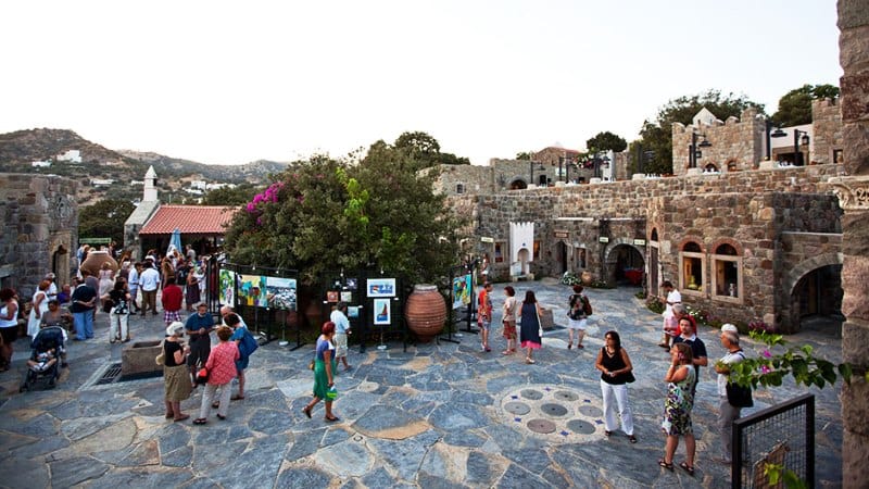dibeklihan-bodrum-1
