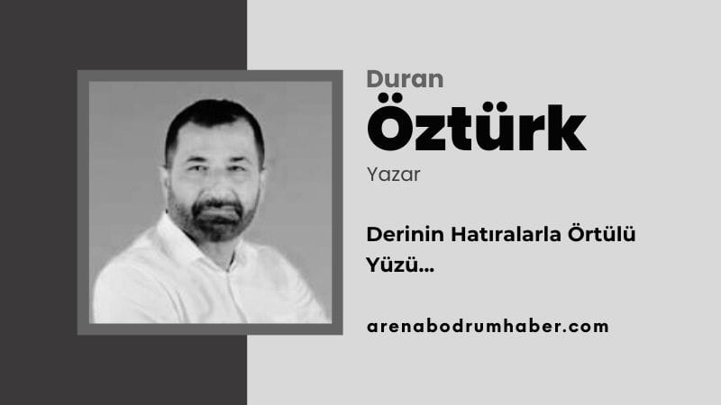 duran-ozturk-arenabodrumhaber