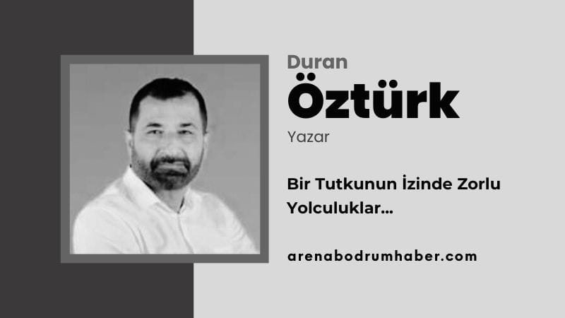 duran-ozturk-arenabodrumhaber