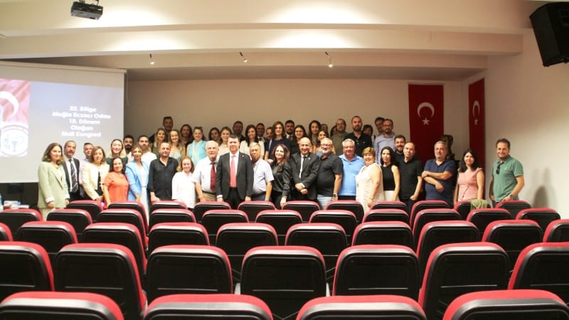 mugla-eczacı-odasi-1