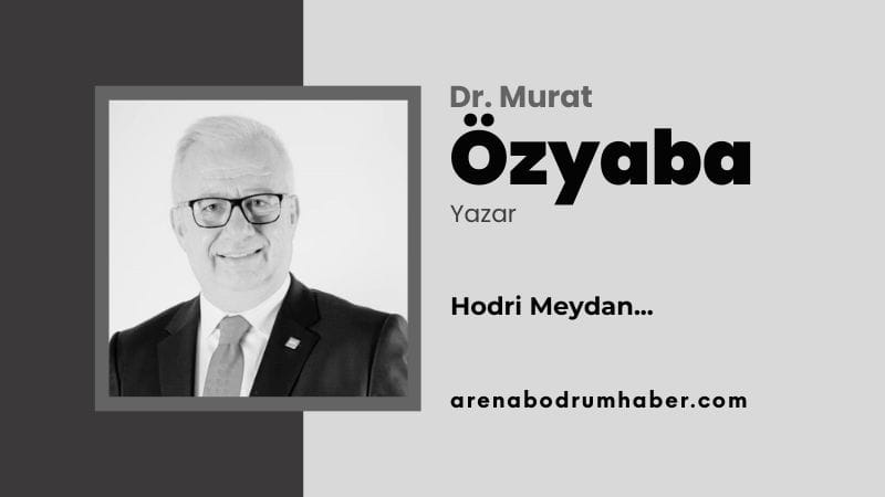 murat-ozyaba-arenabodrumhaber