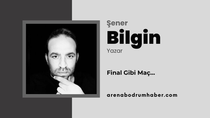 sener-bilgin-arenabodrumhaber