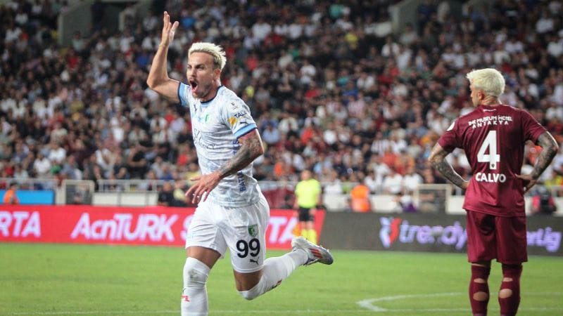 taulant-seferi-bodrum-fk