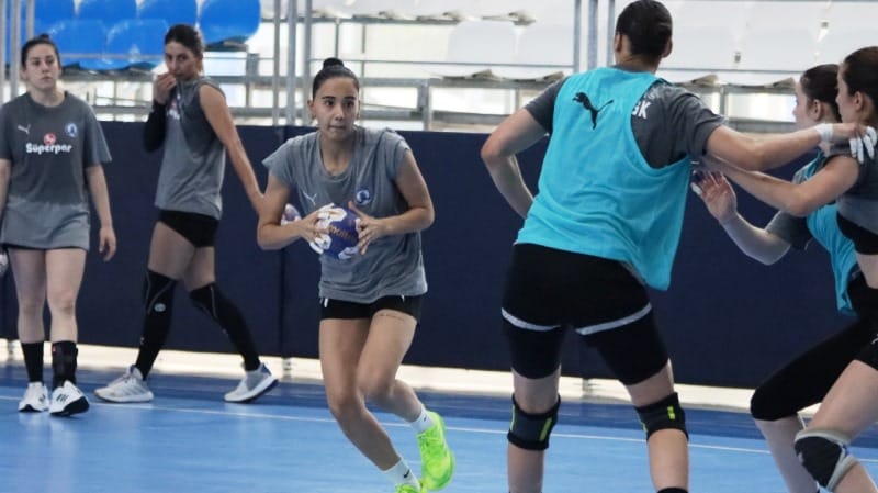 yalıkavakspor-antrenman-1