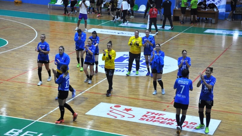 yalıkavakspor