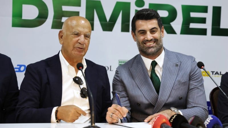 SİPAY BODRUM FK 1