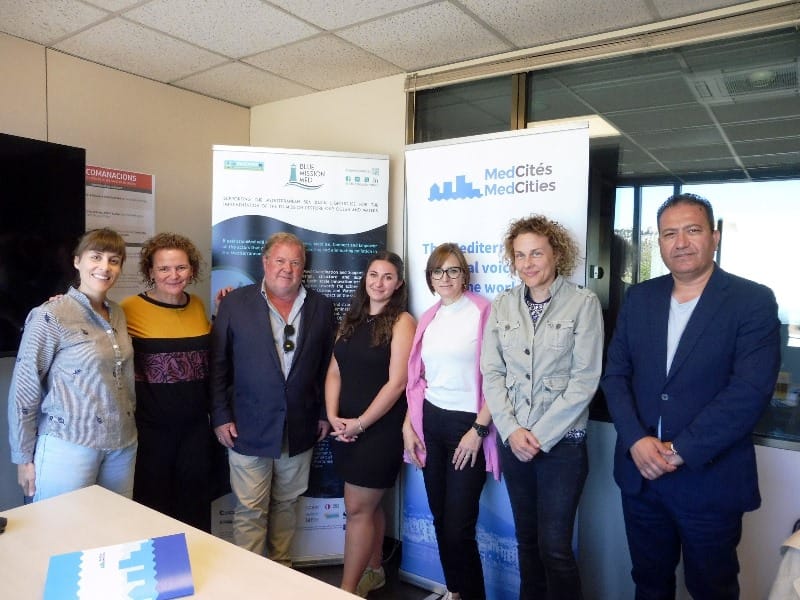 WhatsApp Görsel 2024-10-22 saat 11.19.11_7ce01092