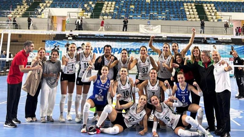 bodrmspor-sakarya-voleybol