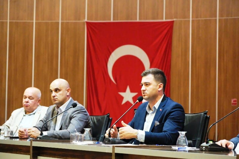bodrum_belediyesi_baskan (6)