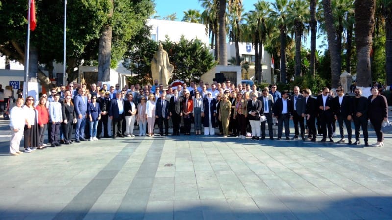 bodrum'da _19_ekim_muhtarlar_günü_kutlandi_1