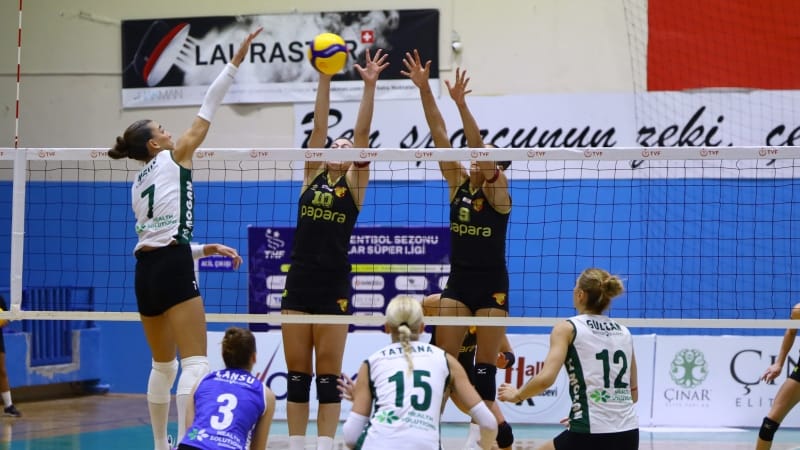 bodrumspor-goztepe-2