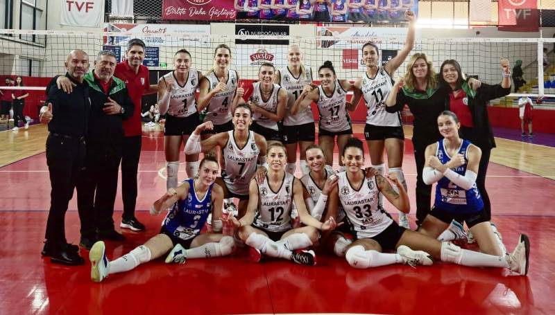 bodrumspor-havran-belediyespor-1