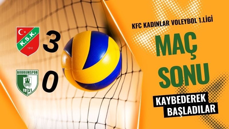 bodrumspor-karsiyaka-1