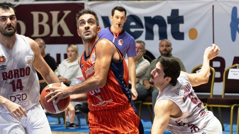 cagdas-bodrum-bandırma-bordo