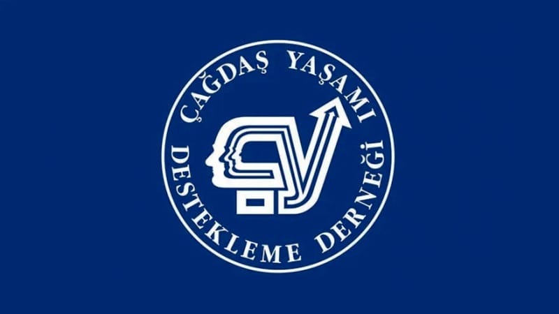 cagdas-yasami-destekleme-dernegi