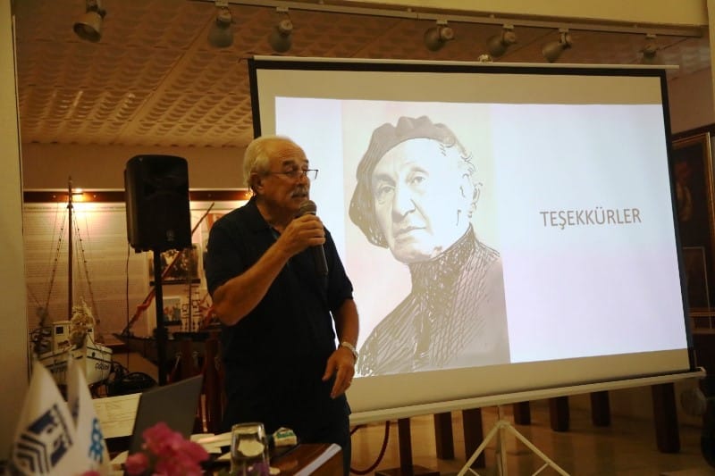 cevat_sakir_kabaagacli_bodrumda_anildi (8)