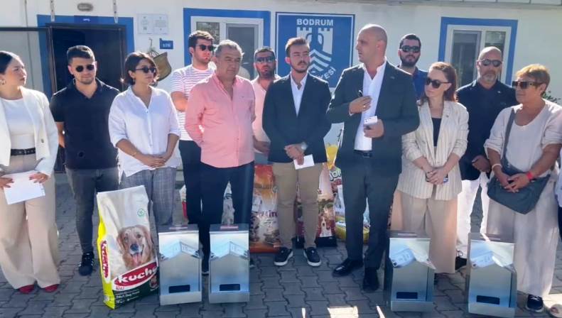chp_bodrum_barinak_ziyaret-1