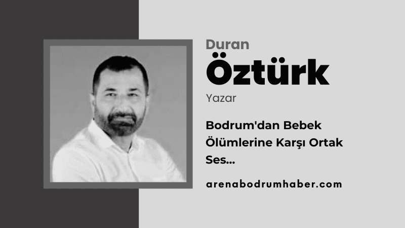 duran-ozturk-arenabodrumhaber
