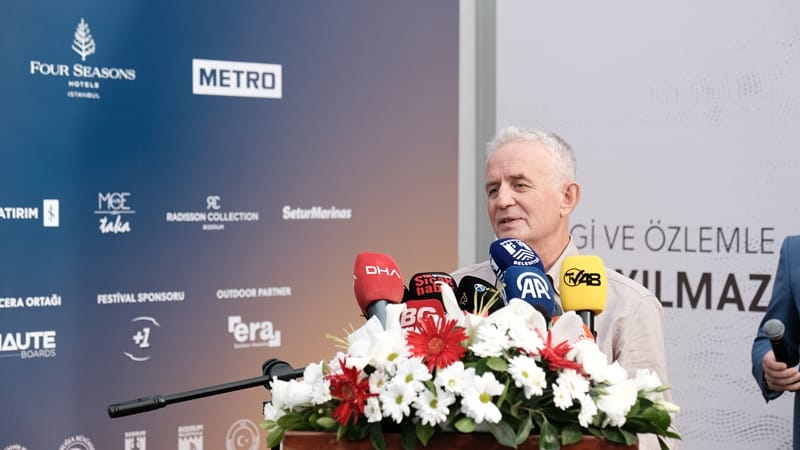 erman_aras_the_bodrum_cup