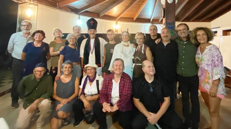 “Ayak Bacak Fabrikası” Oyunu Büyük İlgi Gördü