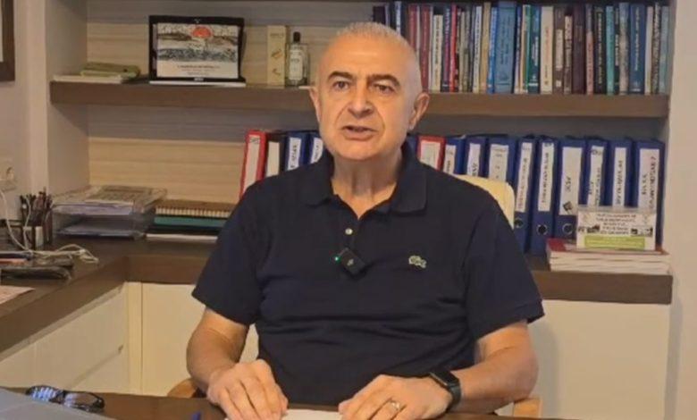 Bodrum Sağlık Vakfı 4. İyilik Şenliği Başlıyor