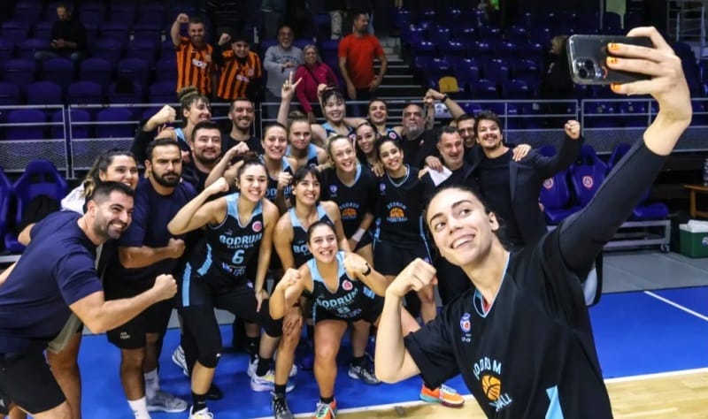 sopron-bodrum-basketbol-3