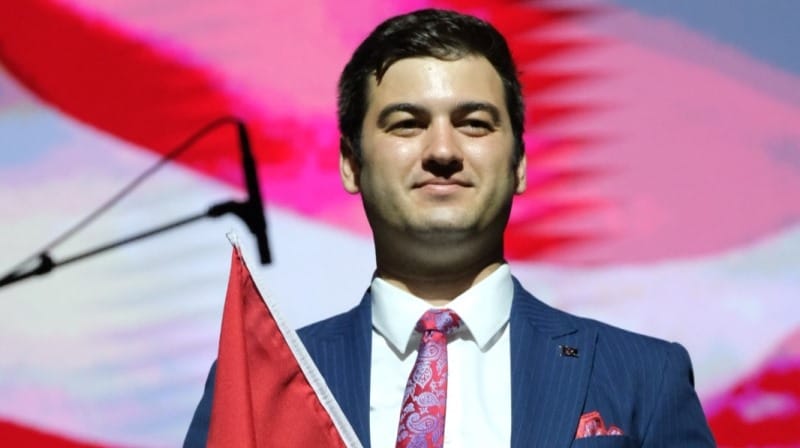 tamer-mandalinci-1