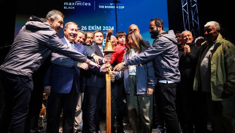 the-bodrum-cup-kampana-toreni-1