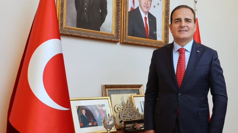 vali-idris-akbıyık