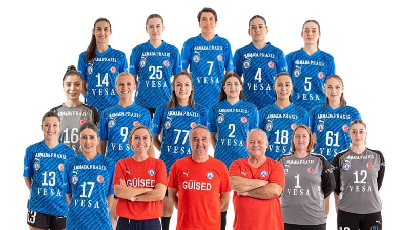 yalikavakspor-2024-25