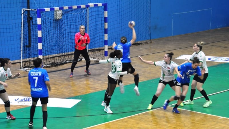 yalikavakspor-gorele-belediyespor-1